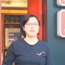 걸작떡볶이금호점 이미지