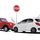 ㈜동부교통 이미지