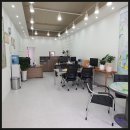 신대초교 앞 이미지