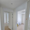 DS협성 엘리시안 이미지