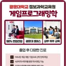 임기획