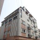 안산대학로 이미지