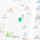 MTO 피트니스 쌍용점 PT 24시 이미지