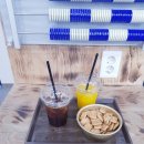 왕 당구클럽 이미지