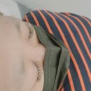 이수정뷰티살롱 | 화명동속눈썹 전문샵 이수정뷰티살롱을 추천해요