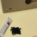 흑건보