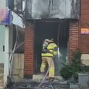 난유흥주점 이미지