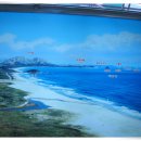 통일전망대(2) 이미지