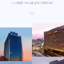 대림크리닝 이미지