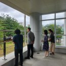 화정생활문화센터 어울림 뉴스핌