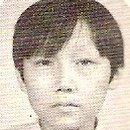 라리비 이미지