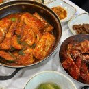 옥수자전거대여소 | 여수 가볼만한 곳, 1박 2일 여행코스(오동도, 하멜등대, 낭만포차거리, 해상케이블카, 명동게장, 이순신...