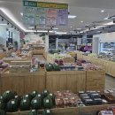 신정농산 이미지