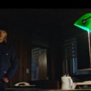 동일운수 주식회사 이미지