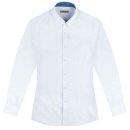 7129 쇼핑하우