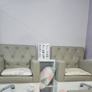 뷰티센스 | 컬러초이스 센스 넘치는 배곧네일 SJ네일뷰티 후기