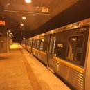 한산민박 이미지