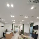 하이서울클리닉의원 이미지