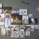 고싸움놀이 전수교육관 이미지