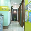 엔젤동물병원 이미지