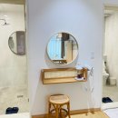 지오펜션 이미지