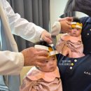 이을아이두의원 이미지