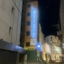 애니타임모텔 이미지