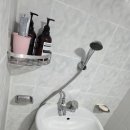 동신민박 이미지