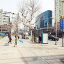 온더데스크대치독서실