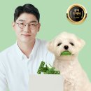 바론덴탈 네이버블로그