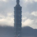 다이아몬독 | IHG를 다니면서 정말 비추천하고 싶은 호텔 2곳