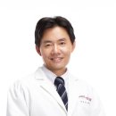 바노바기의원 이미지