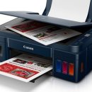 주식회사 무한 이미지