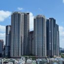 청량리39 이미지