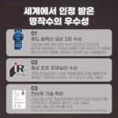 수기획 이미지