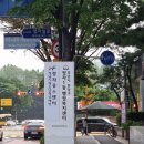 성남대로407번길 이미지