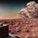 IRIS PC POP 이미지