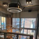 베이크베이크(BakeBake) | [옥수역 카페] 베이크베이크 카페 후기(빵 맛집 + 감성 공간, 2층 자리 추천)