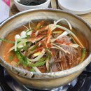 박가네 등갈비 | 박가네등갈비 내돈내산 방문후기(대전 가양동 맛집)