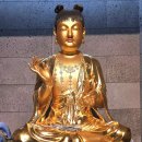 월정사성보박물관 이미지