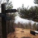 도당1리 이미지