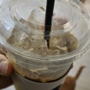 모리커피 당진호반써밋점 이미지
