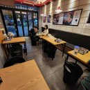 성북-종암-1476 이미지