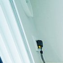 석동한의원 이미지