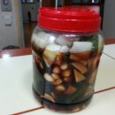 성은경로당 이미지