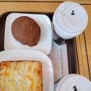 나누리약국 이미지