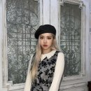 이즈로제