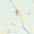 산촌2민박 | 동네한바퀴 원주 산골 민박 정보 알아보기