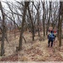 김용사 주차장 이미지