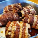 수성갈비 이미지